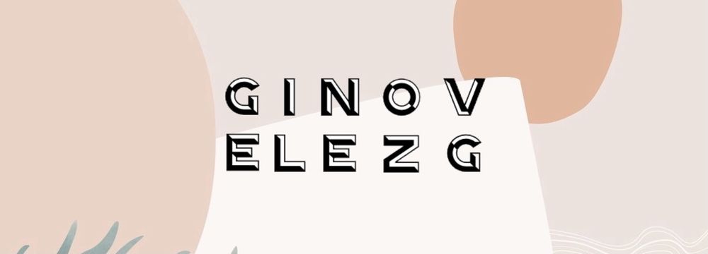 ginovelezg OnlyFans profile picture