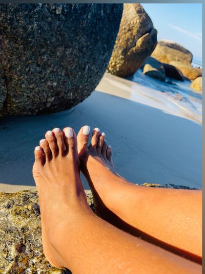 feetthisandthat OnlyFans picture