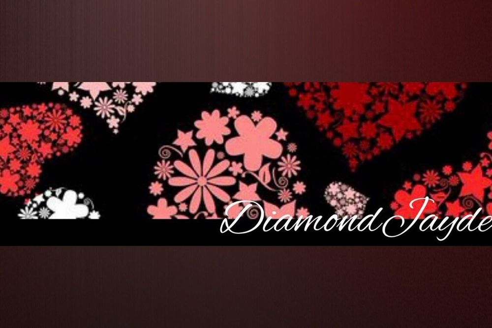 diamondjayde OnlyFans profile picture