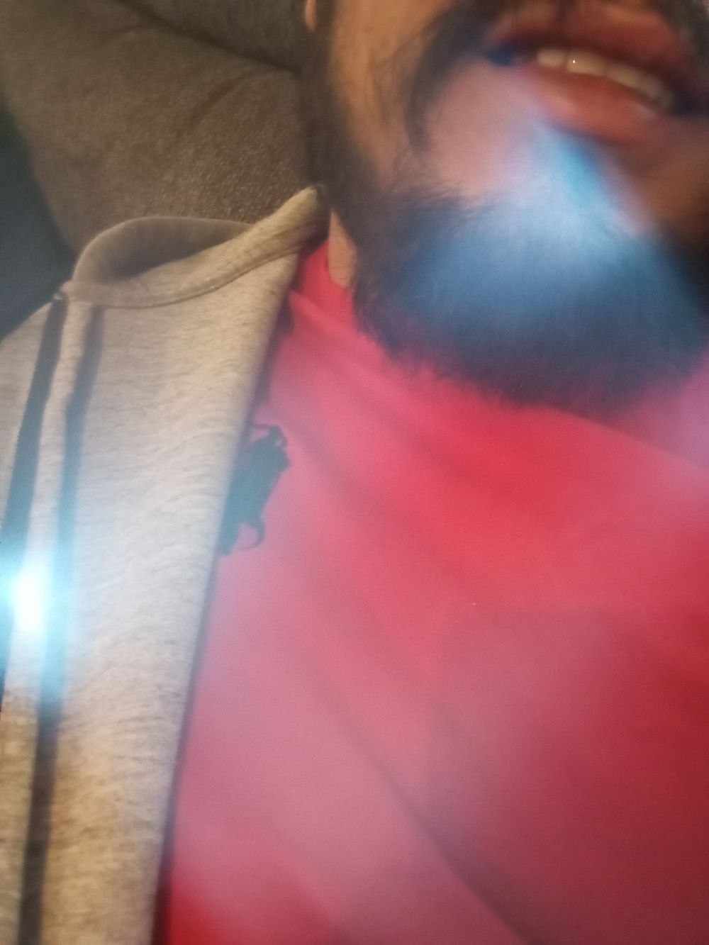 dannybigdick1313 OnlyFans profile picture