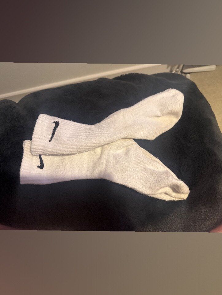alphasoles1501 OnlyFans profile picture