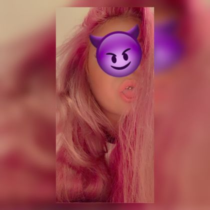 peachy-princess99 OnlyFans picture