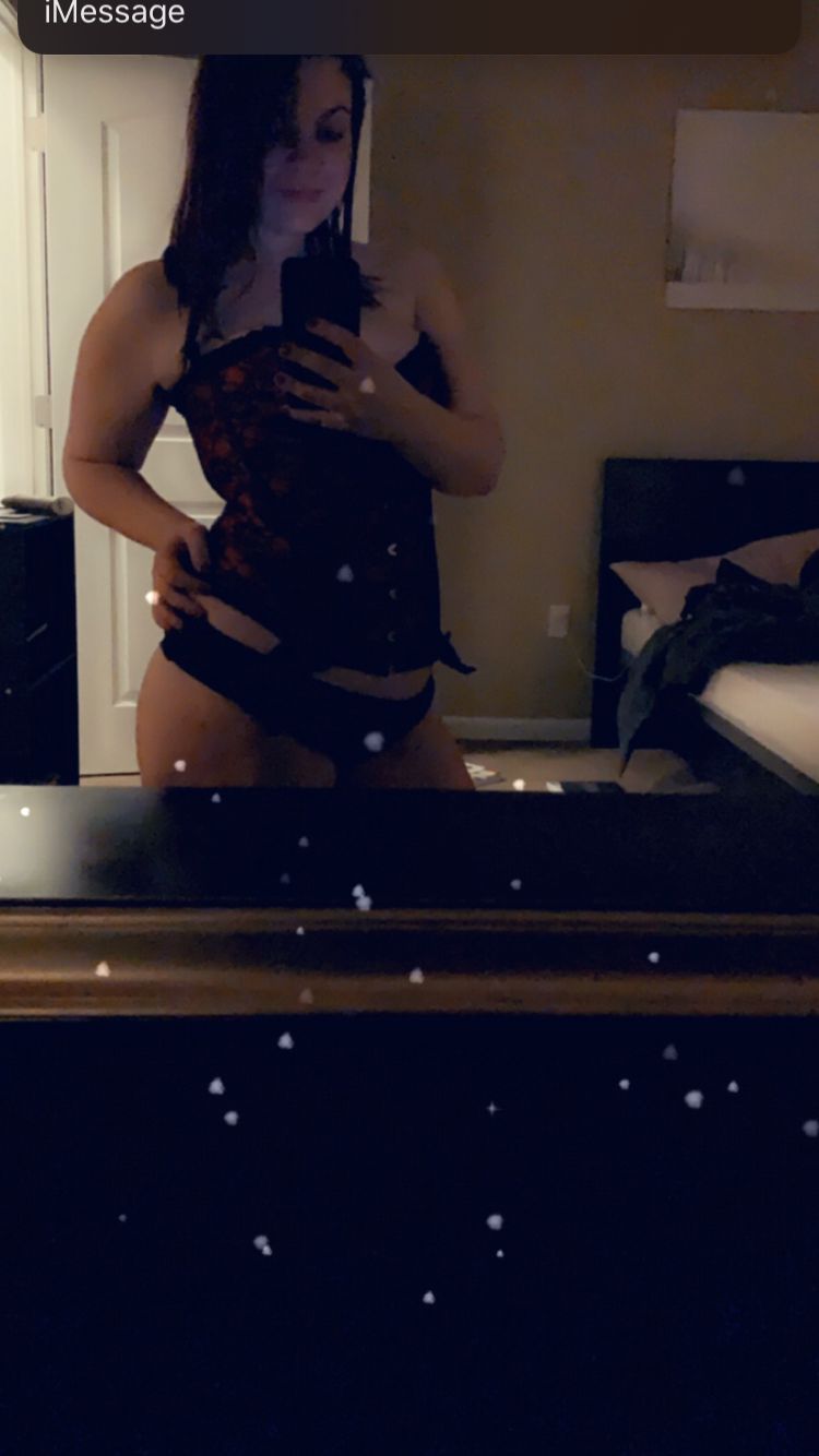 thatbaddiebrie OnlyFans profile picture