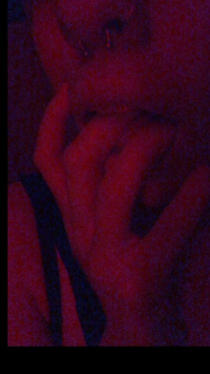 yourlittledevil666 OnlyFans picture