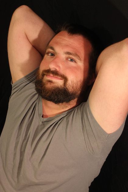 bigeasywoody OnlyFans picture