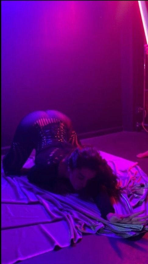 xophiearana OnlyFans profile picture