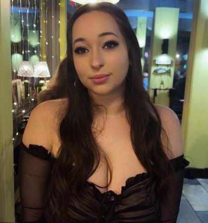 skyebunbun2 OnlyFans picture