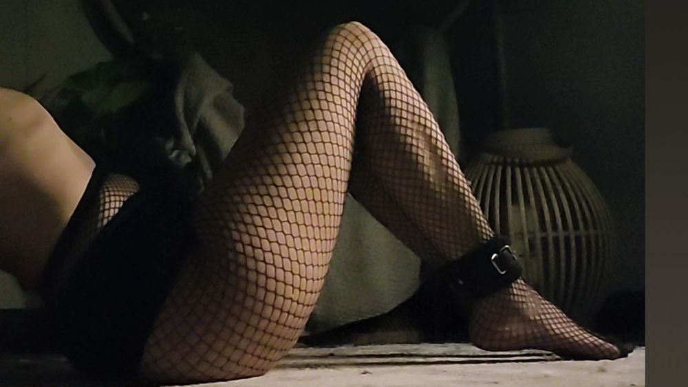 j4joy23 OnlyFans profile picture