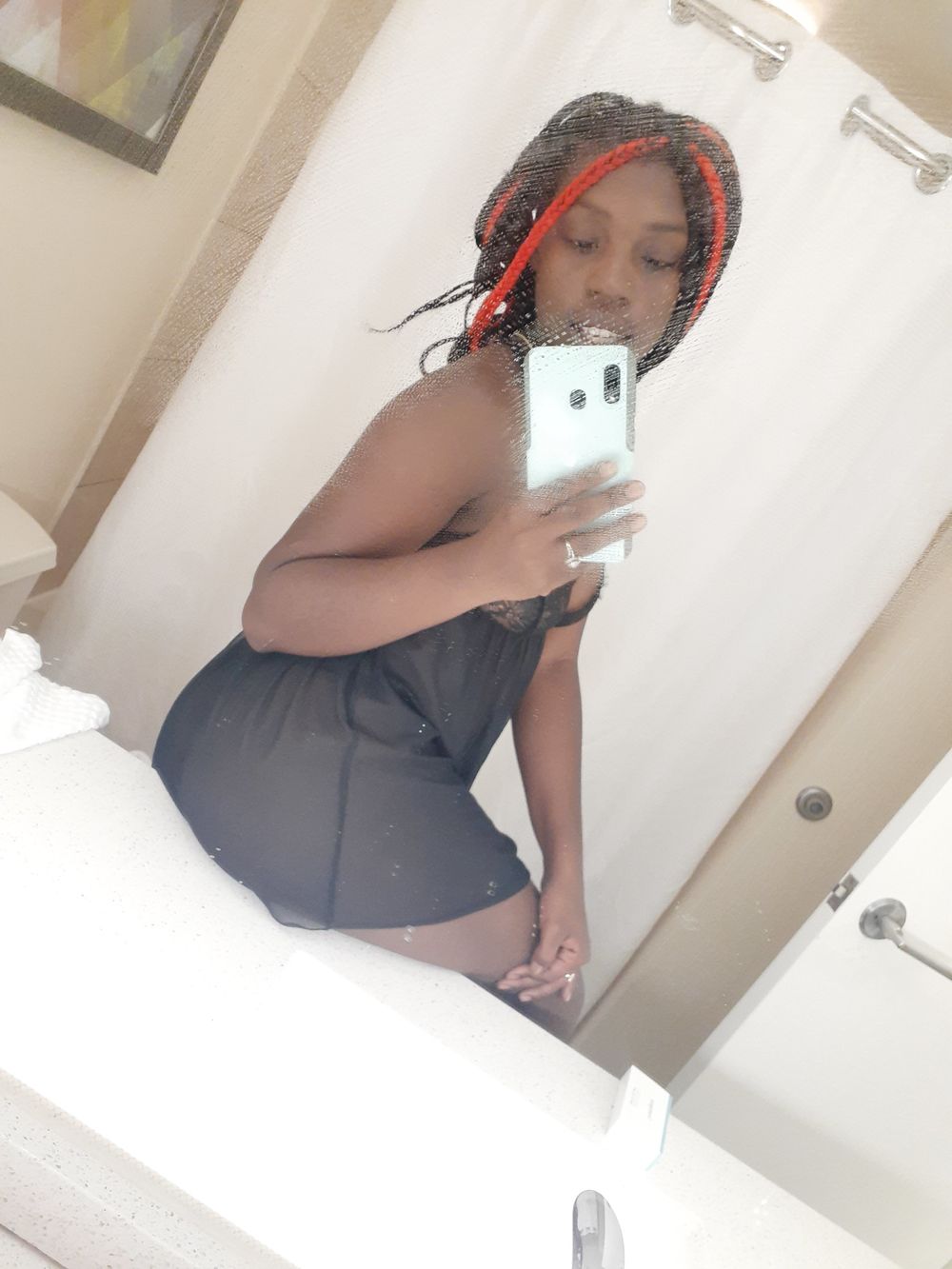 u54645775 OnlyFans profile picture