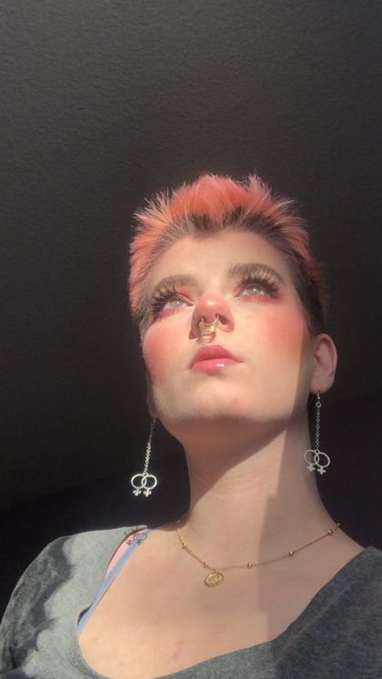 peachstink OnlyFans picture