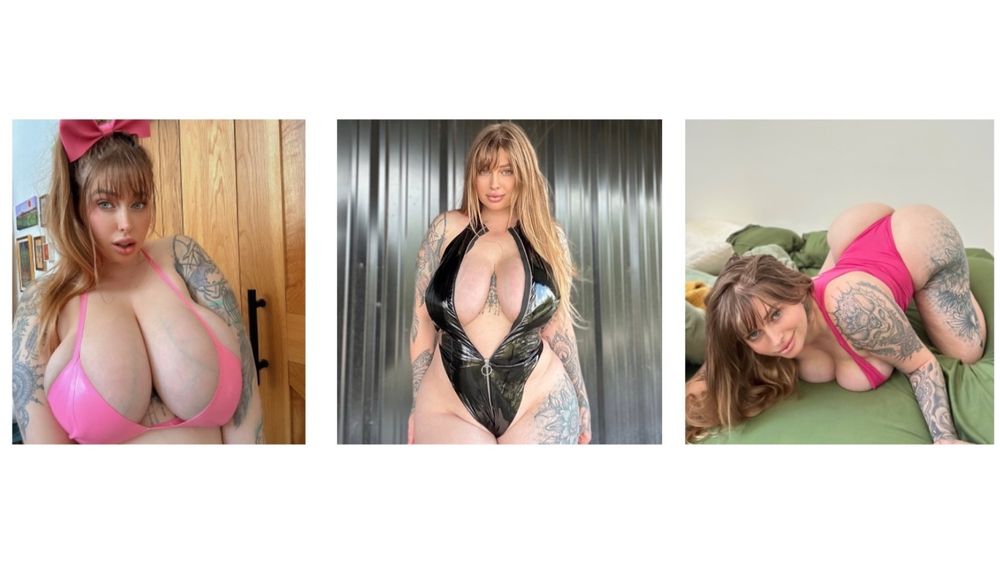 vickyaisha OnlyFans profile picture
