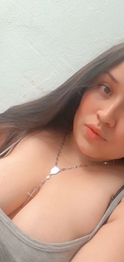 xiomi.com OnlyFans picture