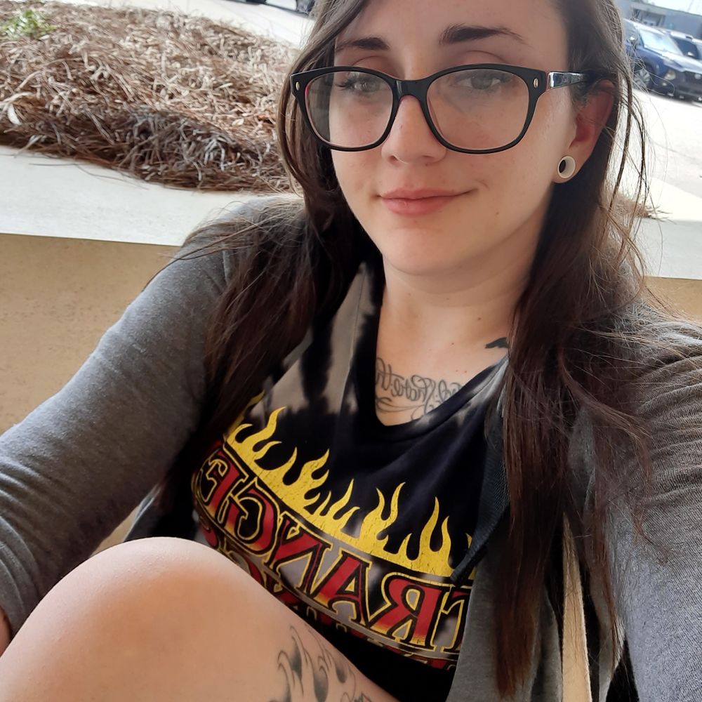sirenayeslek OnlyFans profile picture