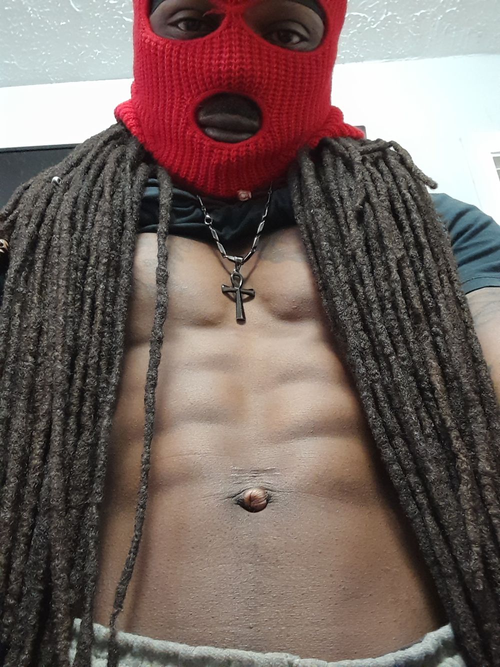 princearmstrong OnlyFans profile picture