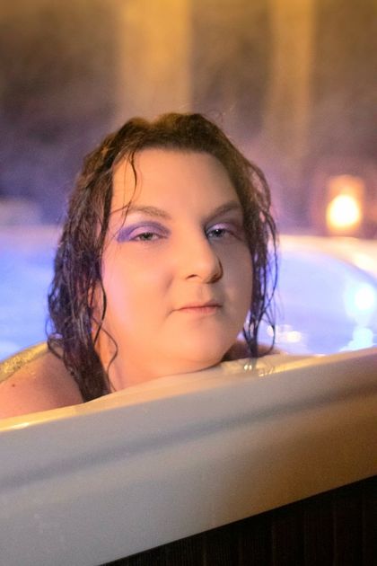 freya262 OnlyFans picture