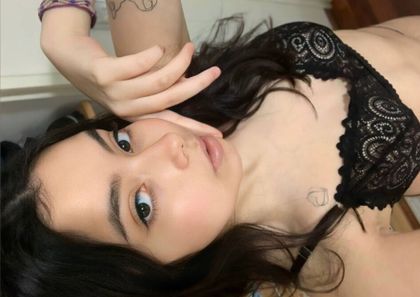 ailuxsweet OnlyFans picture
