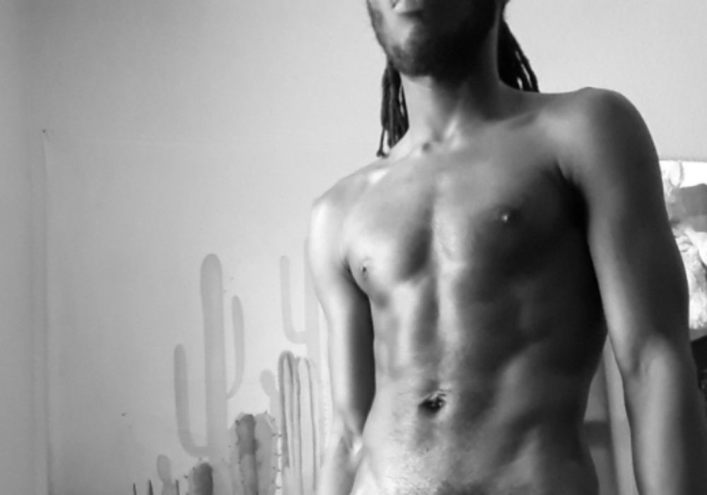 roaming_hippie OnlyFans profile picture