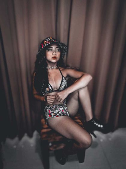 lovely.ava OnlyFans picture