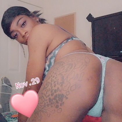 jewels_ OnlyFans picture