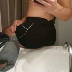 gayboy21200 OnlyFans picture