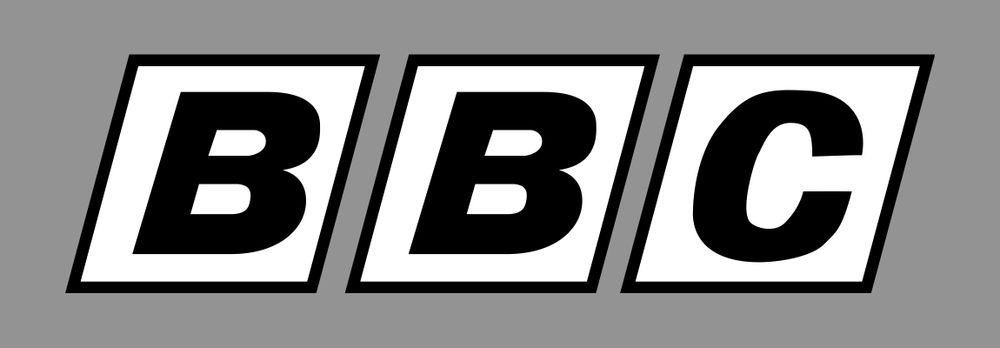 superbbcman OnlyFans profile picture