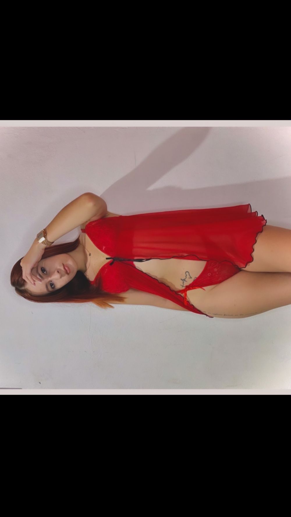 gabbbr OnlyFans profile picture