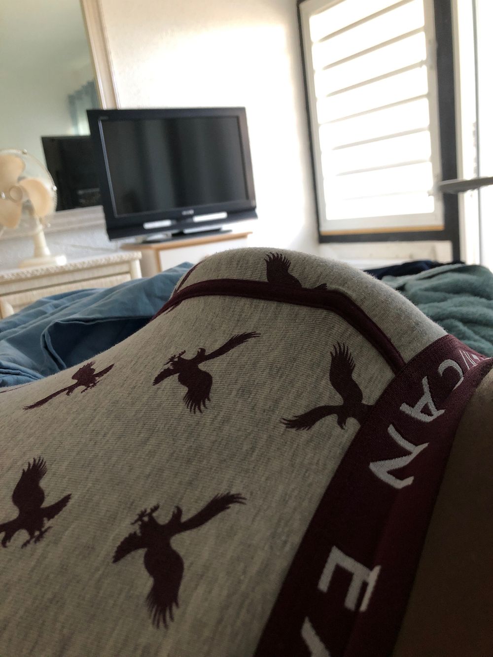 bigdicksupplier OnlyFans profile picture