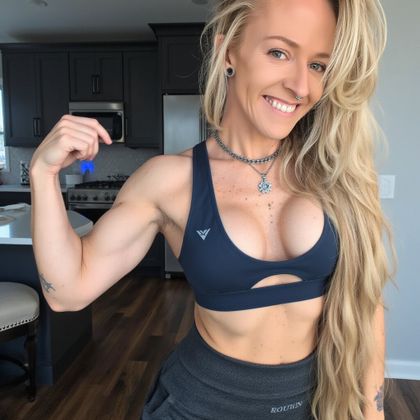 carmillathevessel OnlyFans picture