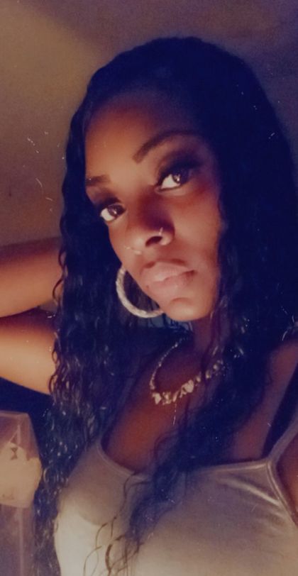 chocolatebarbie32 OnlyFans picture