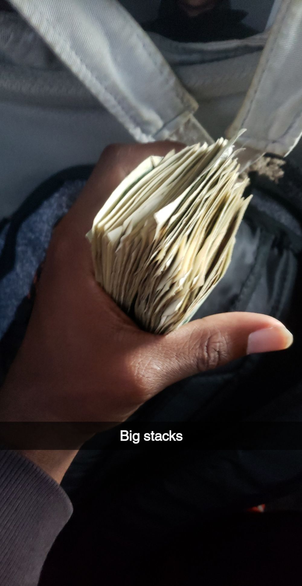 marcoo500dr OnlyFans profile picture