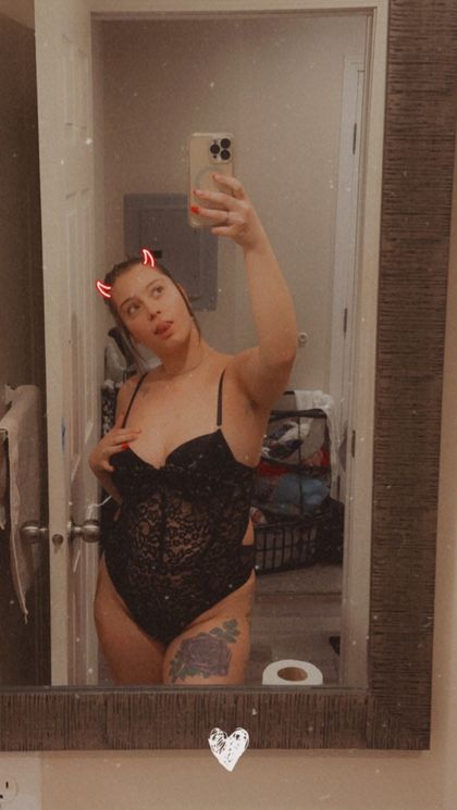 havefunwithcece OnlyFans picture