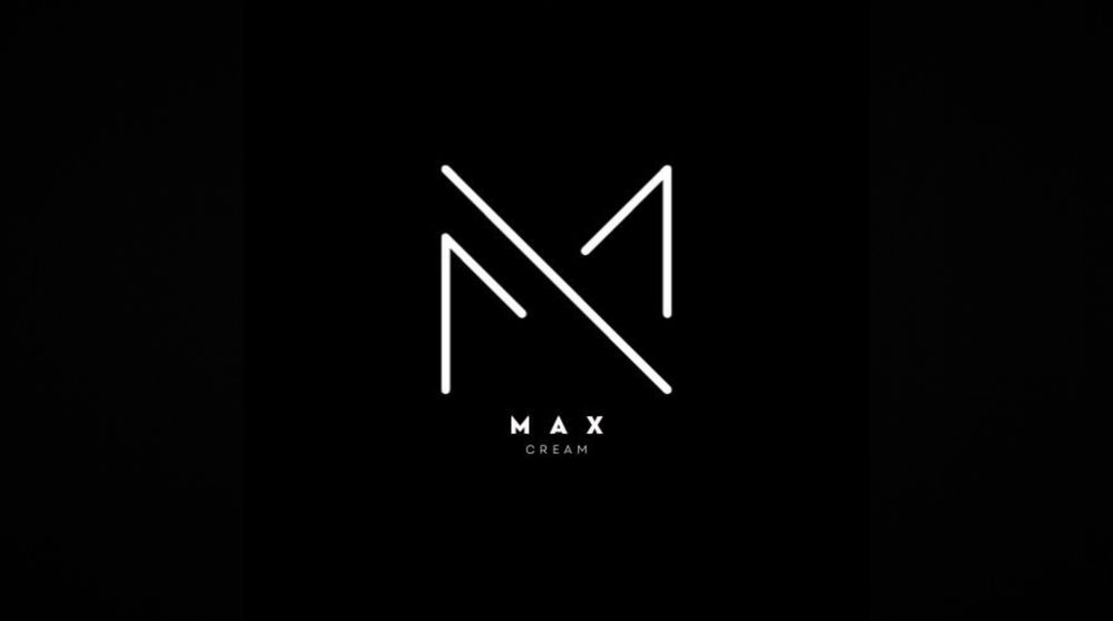 maxcream OnlyFans profile picture