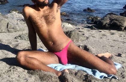 papieugenio_ OnlyFans picture