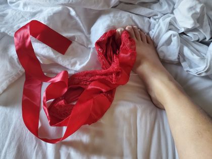 kimkimono OnlyFans picture