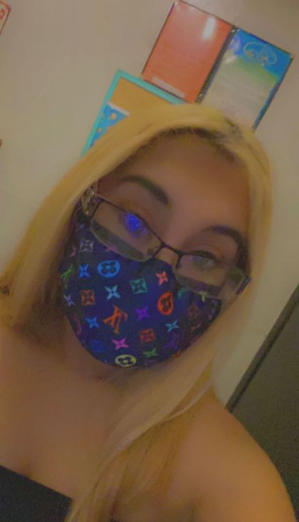 bigmoneylyssa OnlyFans picture