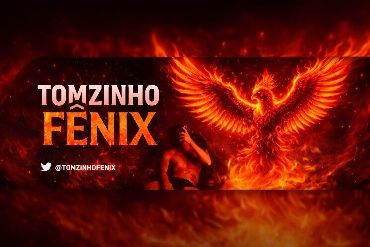 toomfenix OnlyFans profile picture