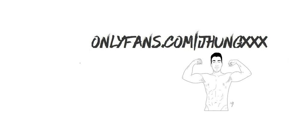 jhungxxx OnlyFans profile picture