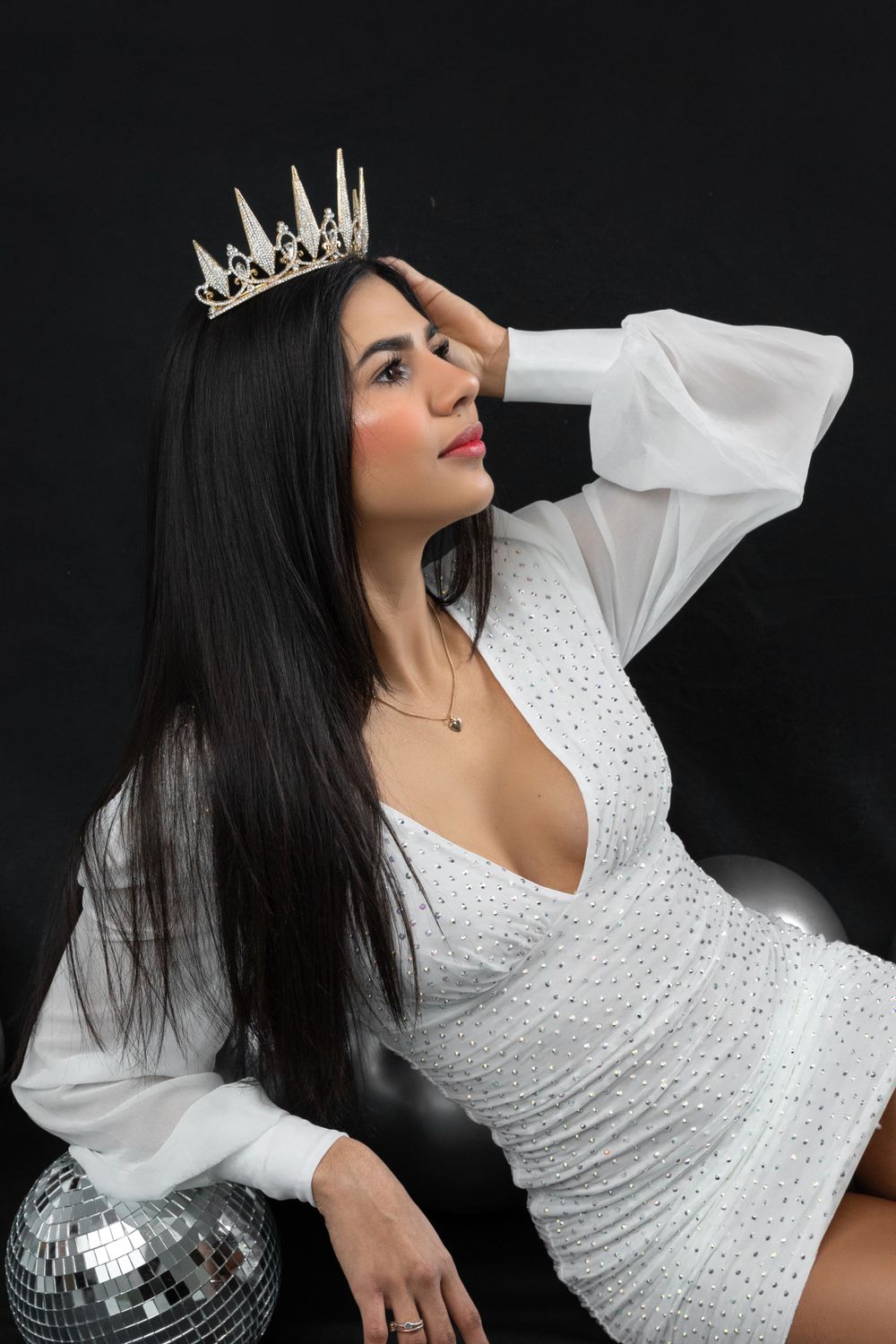 xioyani OnlyFans profile picture