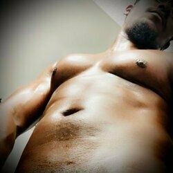 itzmrdickudown OnlyFans picture