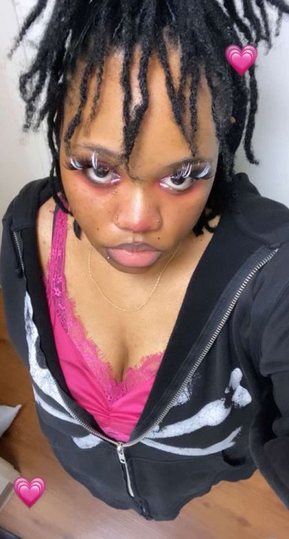 bongslvt OnlyFans picture