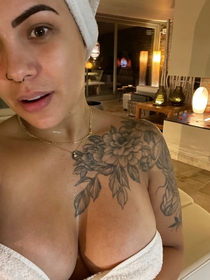 evelyncupeens OnlyFans picture