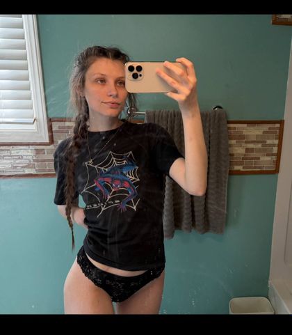 avanetfree OnlyFans picture