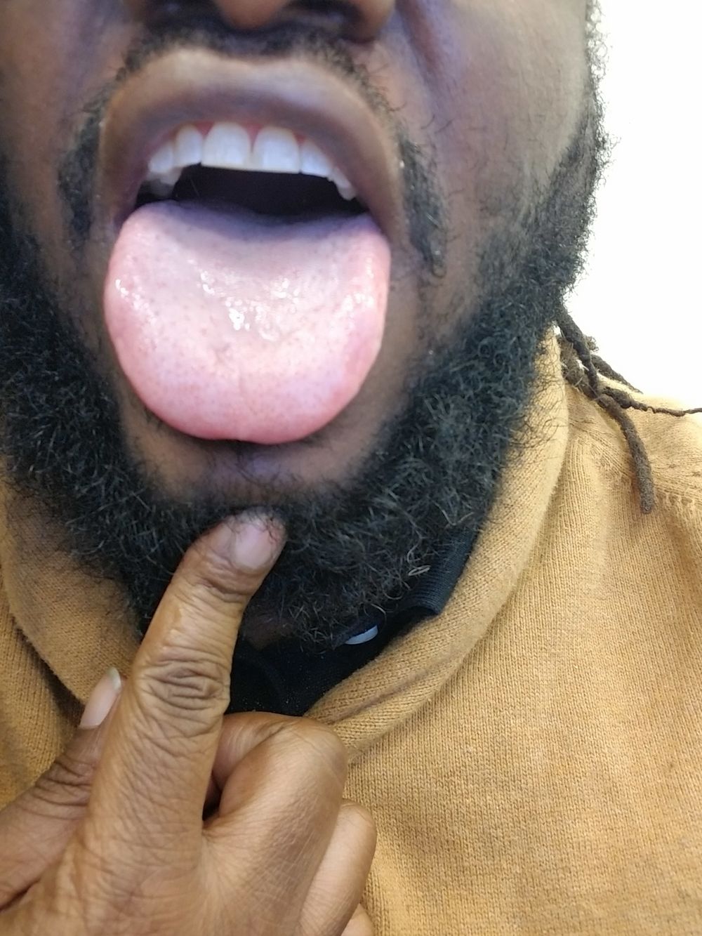 lewdchampion OnlyFans profile picture