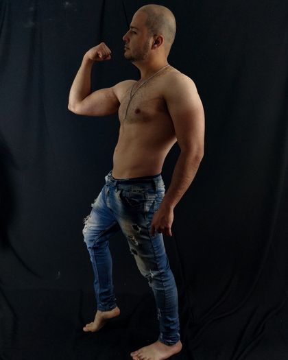 veto511martinez OnlyFans picture