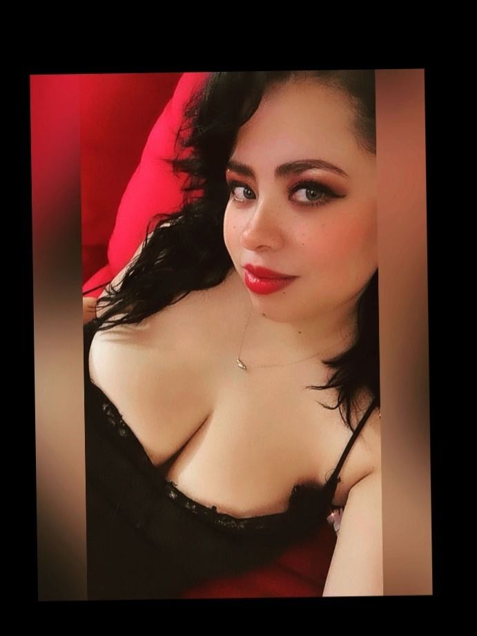 bbbobies OnlyFans profile picture