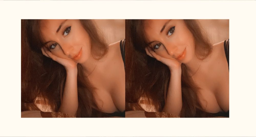marita947 OnlyFans profile picture