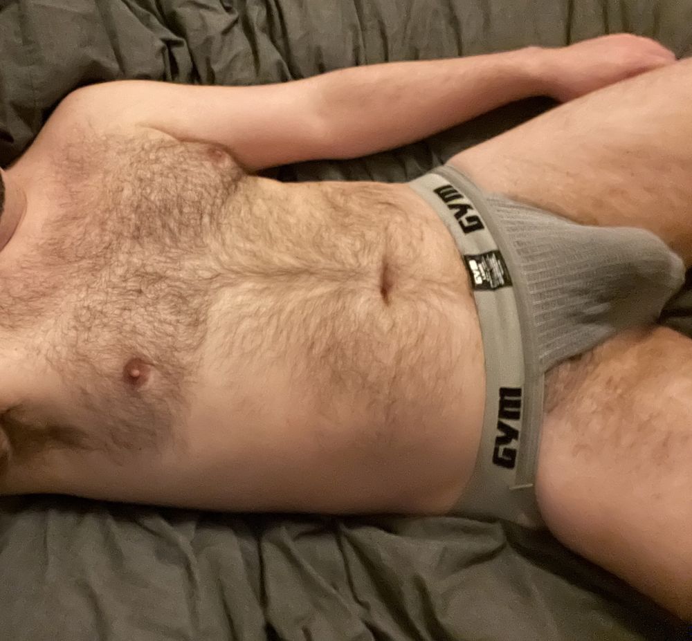 hkcmlover OnlyFans profile picture