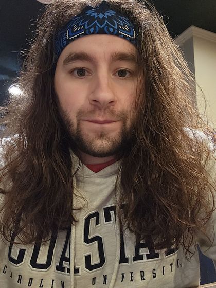 billybouncy OnlyFans picture