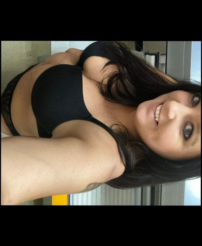 u154298244 OnlyFans profile picture