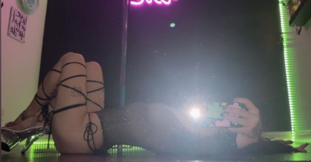 sweetb333 OnlyFans profile picture
